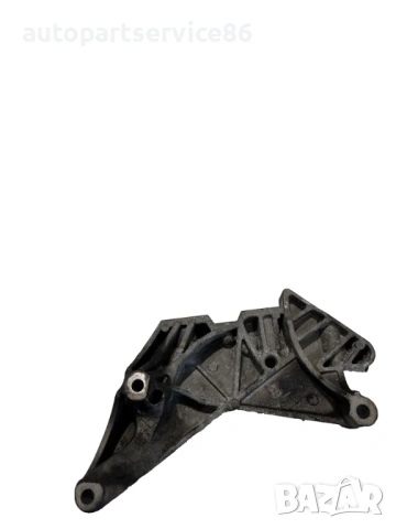 Конзола/Стойка за Volkswagen Scirocco 2.0 TFSI (2008) , снимка 2 - Части - 54159017