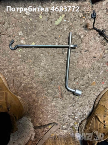 Стириопорено дъно на Мазда Mazda 6 само за 100лв. 95b040 gs2bb gs2b, снимка 8 - Части - 52804888