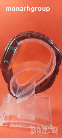 Часовник Armitron, снимка 2 - Мъжки - 39014563