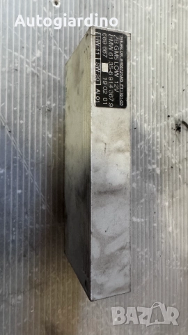 Комфорт Модул за BMW E46 - 61.35-6914367.9