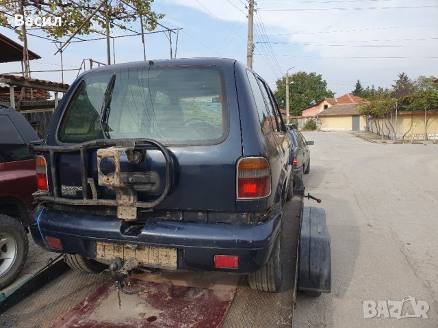 kia sportage киа спортидж