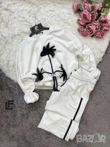 Сет/Кoмплект  , снимка 3 - Комплекти - 50437751