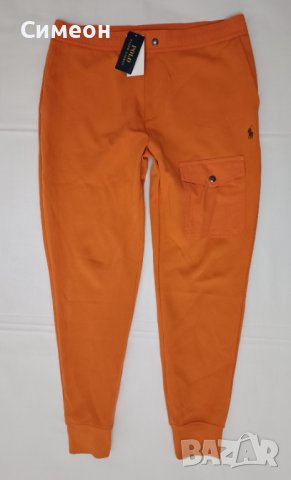 POLO Ralph Lauren Sweatpants оригинално долнище S памучна долница