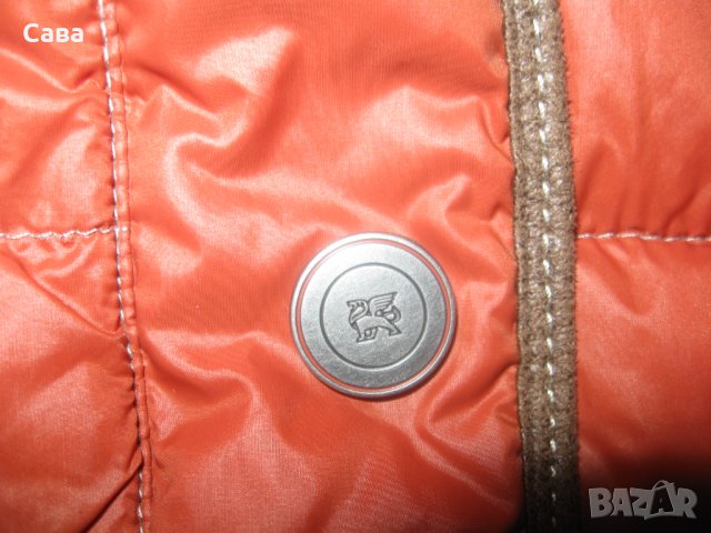 Зимно яке B.LEBEK  дамско,2ХЛ, снимка 6 - Якета - 35362577