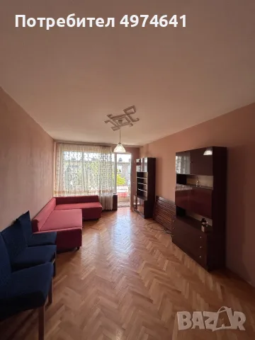 Тристаен апартамент 90кв.м Надежда 4, снимка 4 - Апартаменти - 56440569