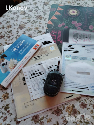 ✅ Mercedes-Benz A 180 cdi - Individual ✅ , снимка 8 - Автомобили и джипове - 44924945