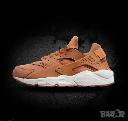  Маратонки NIKE AIR HUARACHE номер 41