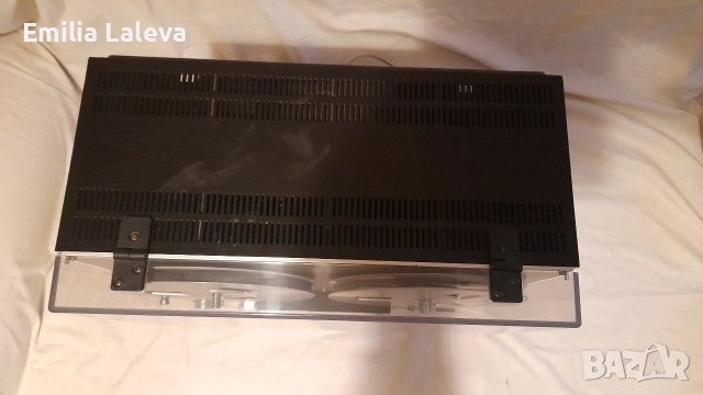 PHILIPS N7150, снимка 5 - Декове - 52855489