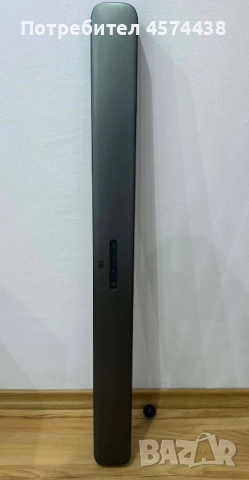 Оригинален Soundbar JBL BAR 2.1 Deep Bass с Bluetooth – черен, снимка 14 - Тонколони - 52961986