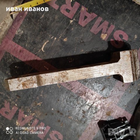 Самозатягаща петъ, снимка 4 - Други машини и части - 31066940