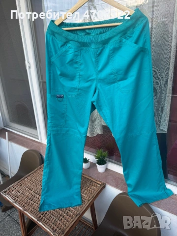 Продавам униформи Cherokee размер М, снимка 3 - Комплекти - 53034014