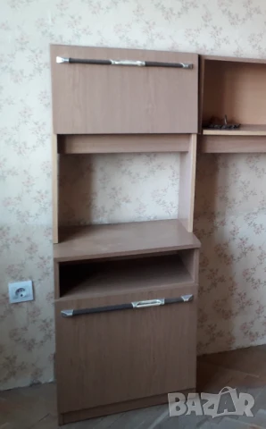 Шкафове единични модули Спешно!, снимка 4 - Шкафове - 51320031