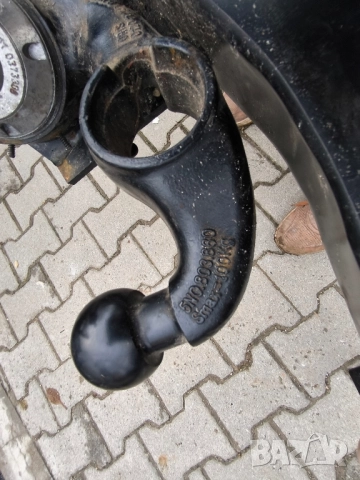 Електрически теглич за голф 7, снимка 8 - Аксесоари и консумативи - 52639662