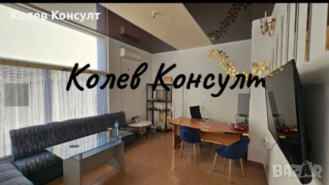 Продавам сграда в Гълъбово, Център, снимка 4 - Други - 52291694