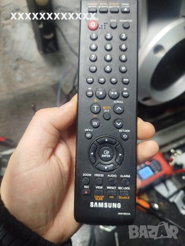 Дистанционно за тв samsung ab59-00033A