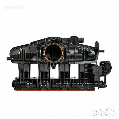06H133201AF Всмукателен колектор за Ауди А4 - 2,0 TFSI-211к.с.