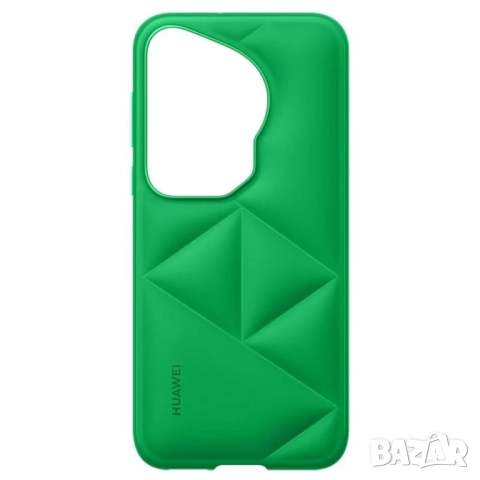 Huawei Pura 70 Ultra Cloud Vegan Leather Case New Original, снимка 2 - Калъфи, кейсове - 51552852