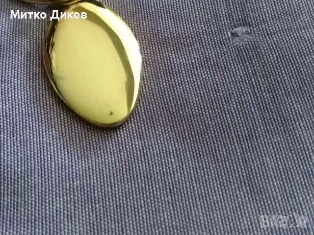 Египет ключодържател нов златен тон, снимка 8 - Колекции - 50516586