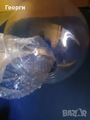 Lindby външна лампа , снимка 12 - Външни лампи - 47682536