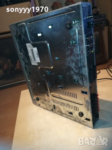 tandberg receiver 6 chanel 1703211941, снимка 16 - Ресийвъри, усилватели, смесителни пултове - 32192505