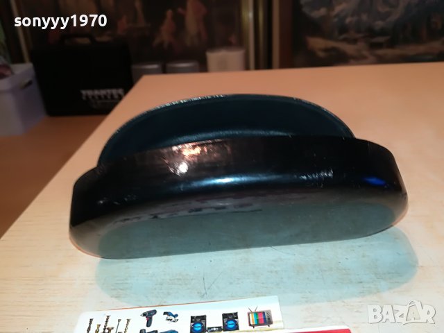 revlon-кутия за очила 0711221116, снимка 11 - Колекции - 38586887