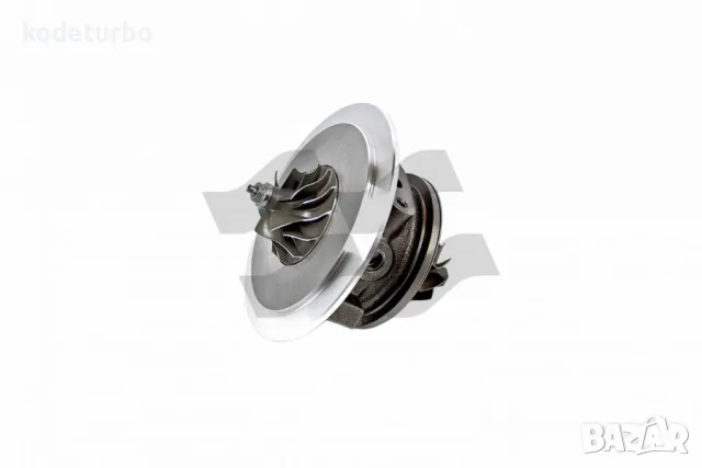 Турбо ядро картридж Turbo cartridge за Nissan Almera 2.2L Di 88kW 144115M300