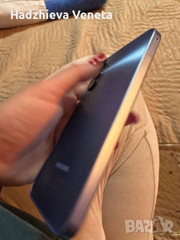 Самсунг Галакси А15 128GB, снимка 3 - Samsung - 53269107