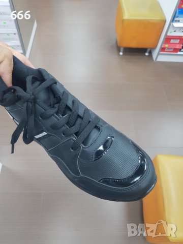 Маратонки, снимка 2 - Маратонки - 42205469