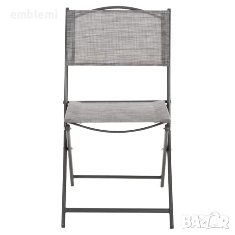 Стол трапезен MAG, снимка 4 - Столове - 47568619