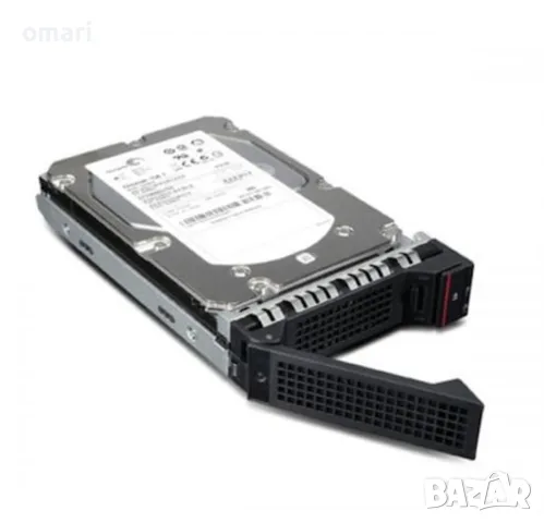 Dell R5500 Workstation server ..., снимка 7 - Геймърски - 55841682
