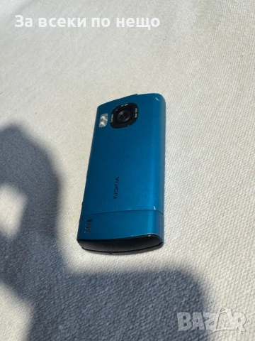 Nokia 6700s , Life timer 6 часа!!!, снимка 9 - Nokia - 53157493