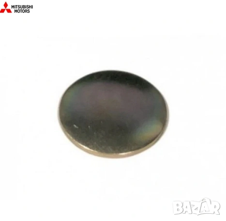 Капачка шенкел MF665510 Mitsubishi