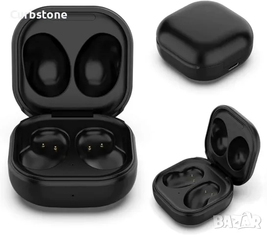 Samsung galaxy Buds Live , снимка 3 - Samsung - 50277488