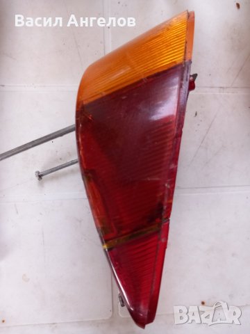 стоп за VW костинурка, снимка 4 - Части - 42768170