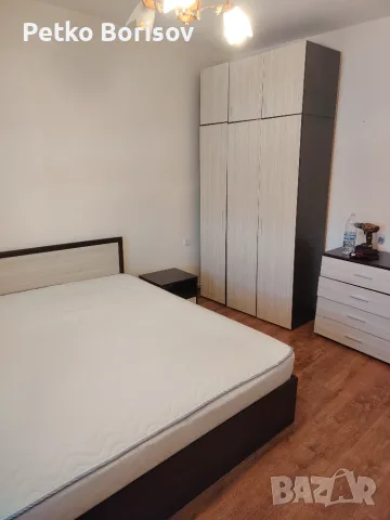 Гардероб + Спалня , снимка 5 - Гардероби - 56205414