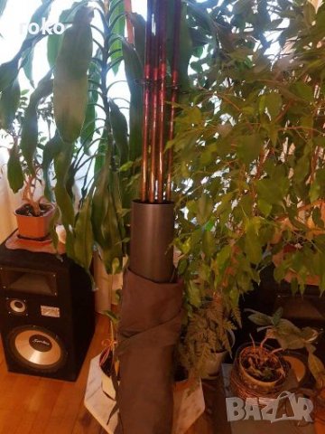 Комплект въдици , снимка 12 - Въдици - 29481364