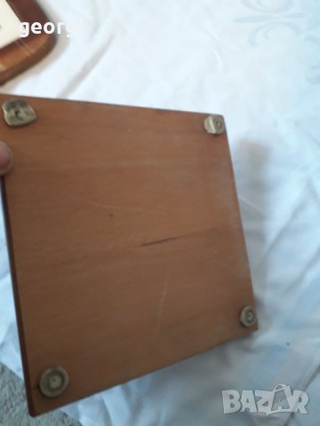 Дъски за рязане на синьо сирене , снимка 6 - Аксесоари за кухня - 31362362