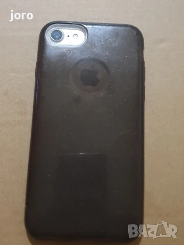 iphone 7, снимка 14 - Apple iPhone - 50930198