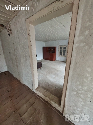 Продавам къща в гр.Алфатар, обл.Силистра, снимка 8 - Къщи - 53877722