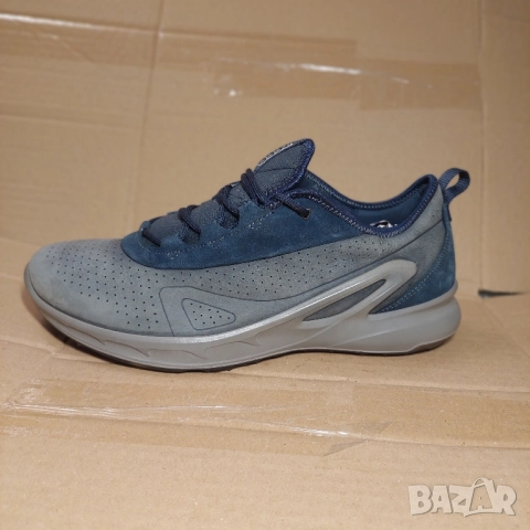 туристически / ежедневни обувки Ecco Biom Omniquest номер 43 , снимка 4 - Други - 37713021