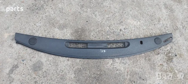 Решетка Табло Jeep Гранд Чероки WJ , снимка 2 - Части - 49627815