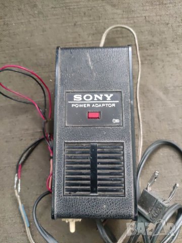 Продавам Стар адаптер Sony  