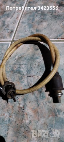 Различни жила за Иж., снимка 4 - Части - 40213833