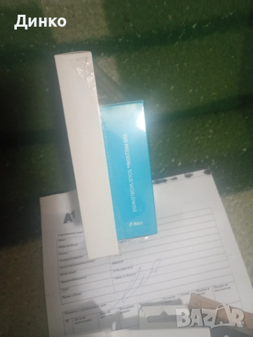 Samsung A16 4/128GB, снимка 5 - Samsung - 52652756