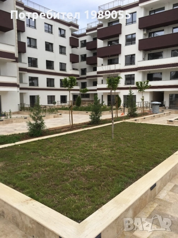 Апартамент 2 ст. Перник Изток, снимка 2 - Апартаменти - 46816967