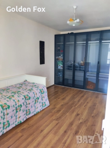 ДАВА ПОД НАЕМ !!! Апартамент, снимка 2 - Стаи под наем - 52439363