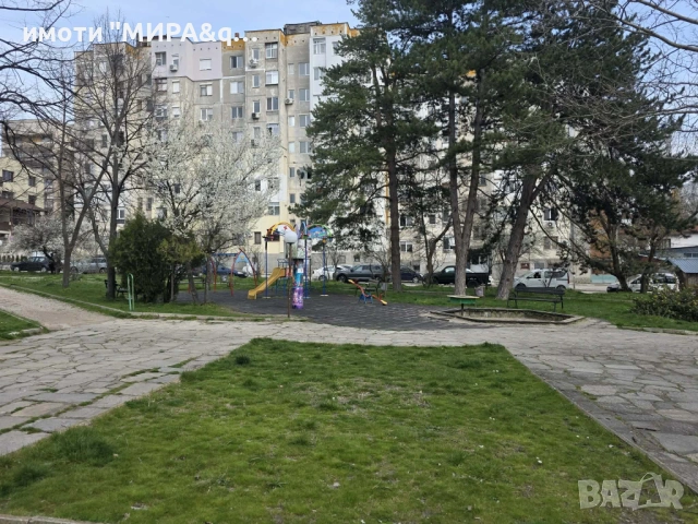 Продажба на готов бизнес в кв.Любен Каравелов,гр.Хасково, снимка 16 - Заведения - 54042515