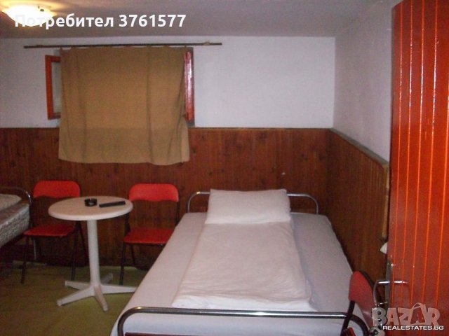 Евтини квартири Пловдив от 6 до 17 лв, снимка 10 - Квартири, нощувки - 42553136