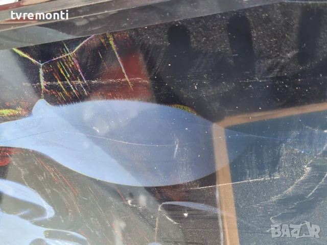 Основна платка - ,EAX67276303(1.0), LG 24TK410V-PZ DISPLAY V236BJ1-LE2 Rev.C8 , снимка 12 - Части и Платки - 50905248