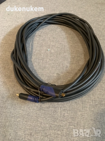 Неработещи уреди 11бр лот 1, снимка 12 - Друга електроника - 52590677